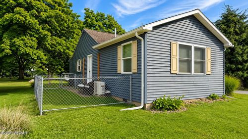 4986 Nittany Valley Dr, LAMAR, PA, 16848 | Card Image