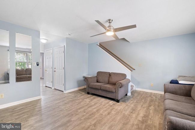 1139 E 14 Th St, Townhouse with 3 bedrooms, 2 bathrooms and null parking in WILMINGTON DE | Image 15