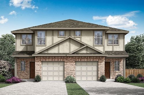 205 Griffith Dr, Princeton, TX, 75407-3182 | Card Image