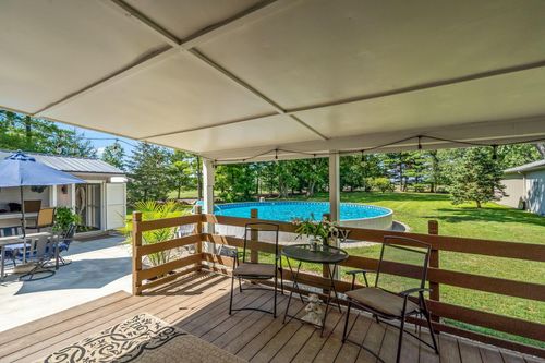 9558 Long Rd, Ostrander, OH, 43061-9507 | Card Image