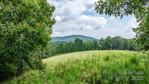 206 Rocky Top Rd, Taylorsville, NC, 28681-8608 | Card Image