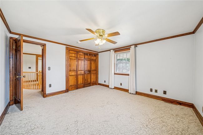 131 Magazine Lumber Rd, House other with 3 bedrooms, 4 bathrooms and 5 parking in Cardale PA | Image 24