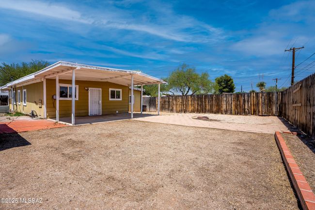 4812 e 3rd st-3-5 | Image 41