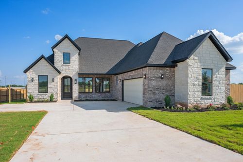 4225 Skylar Dr, College Station, TX, 77845-2253 | Card Image