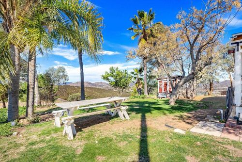 40110 Angora Ln, Temecula, CA, 92592-8259 | Card Image