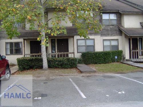 apt-42-601 Tupelo Trl, Hinesville, GA, 31313-3421 | Card Image