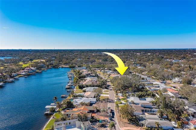 783 Placido Way Ne, House other with 5 bedrooms, 4 bathrooms and null parking in ST PETERSBURG FL | Image 43