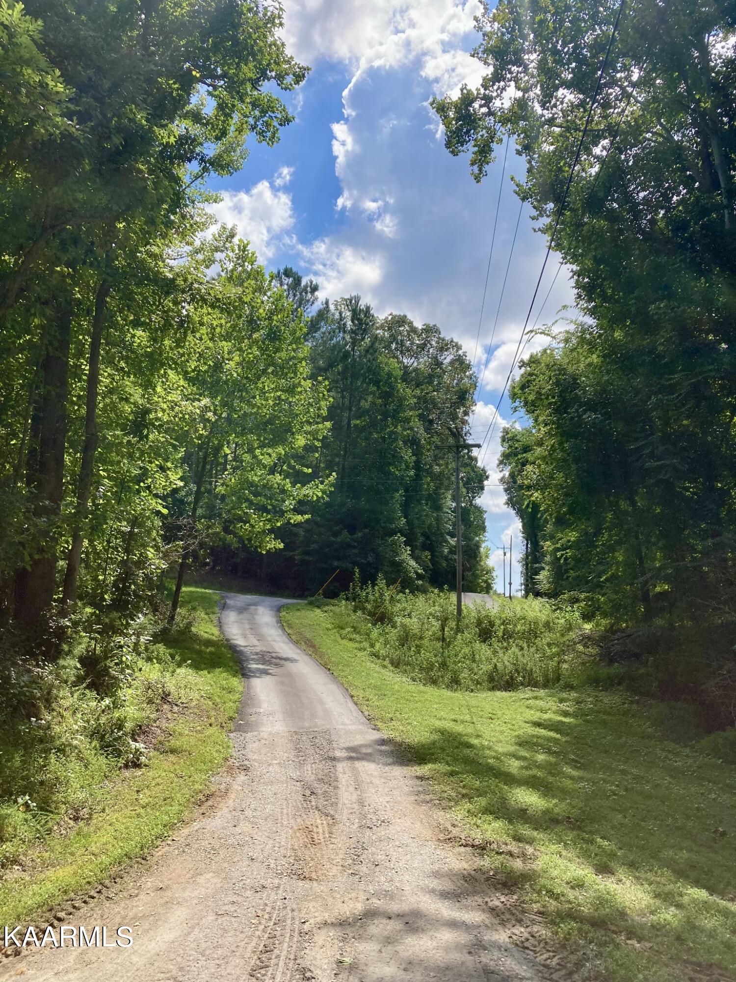 Land in Spring City 3