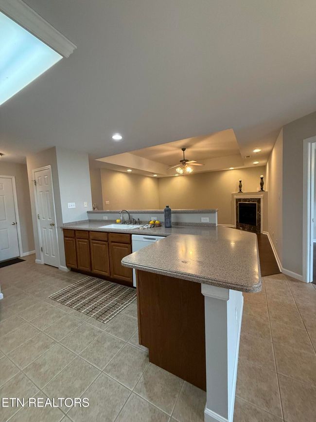 END - 2903 Dominion Dr, Condo with 2 bedrooms, 2 bathrooms and 1 parking in Maryville TN | Image 38