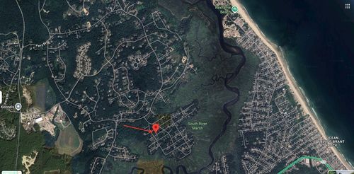 0 Texas St, Marshfield, MA, 02050 | Card Image