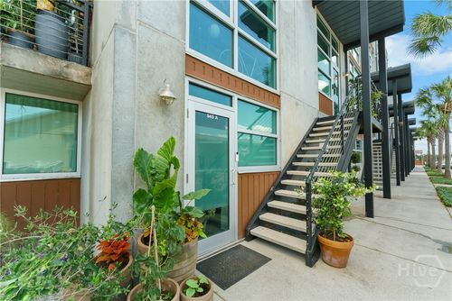 apt-a-545 Berrien St, savannah, GA, 31401-3120 | Card Image