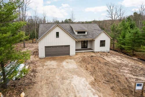 3494 Village Circle Dr, Traverse City, MI, 49686-6344 | Card Image