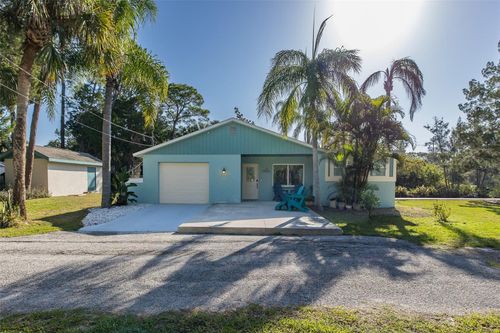 14616 Blessing Ln, HUDSON, FL, 34667-1001 | Card Image