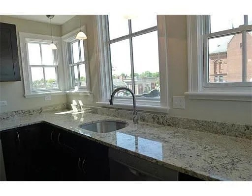 Residential Lease in Newton 2