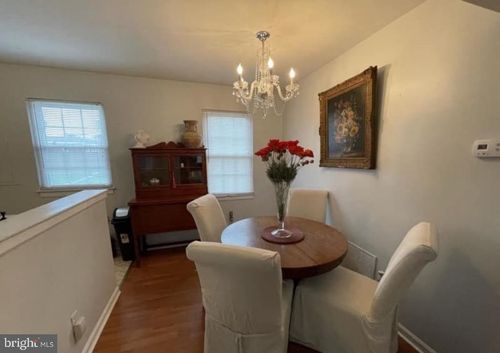 apt-16d-100 Park Blvd, CHERRY HILL, NJ, 08034-3416 | Card Image
