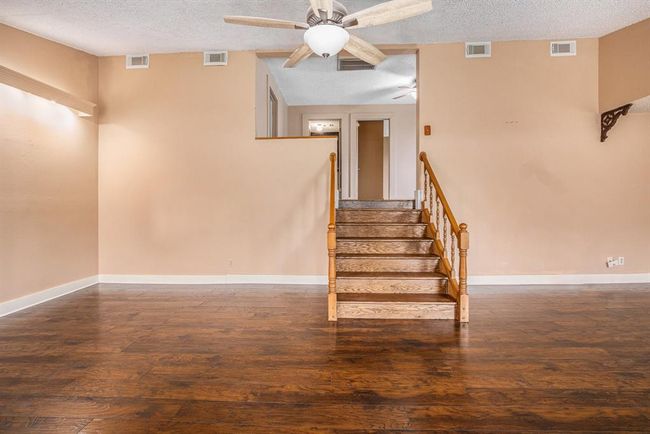 6302 Amie Ln, House other with 2 bedrooms, 2 bathrooms and 2 parking in Pearland TX | Image 17