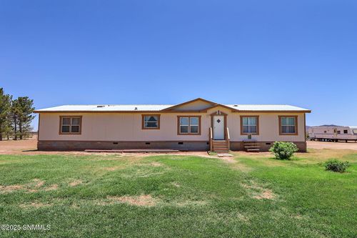 1209 Hueco St, Chaparral, NM, 88081-7486 | Card Image