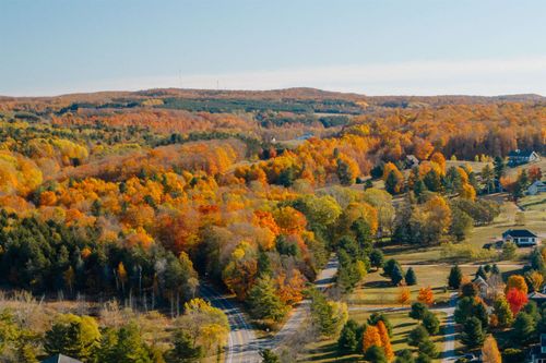 3.64 Acres W Front Street, Empire Township, MI, 49630 | Card Image