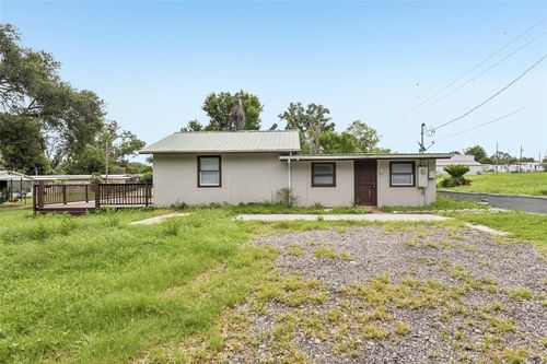 37732 Cecil Ln, Zephyrhills, FL, 33542-1807 | Card Image