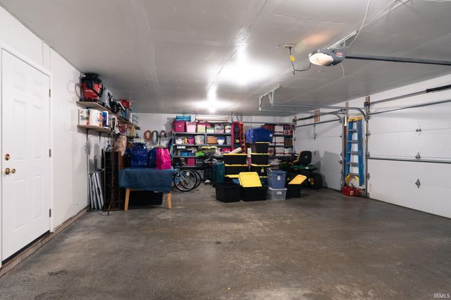 5203 Goldersgreen Dr, House other with 4 bedrooms, 3 bathrooms and null parking in Lafayette IN | Image 25