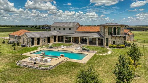 11802 E Rocky Creek Rd, Crowley, TX, 76036-2084 | Card Image