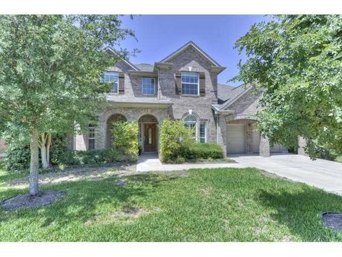 1124 Winding Creek Pl, Round Rock, TX, 78665-1189 | Card Image