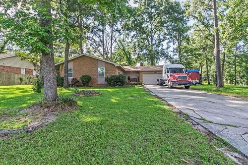 311 Gawin Dr, Warner Robins, GA, 31093-1119 | Card Image