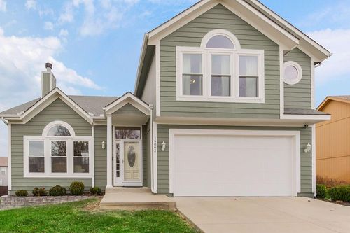 19002 W 160th St, Olathe, KS, 66062-9612 | Card Image