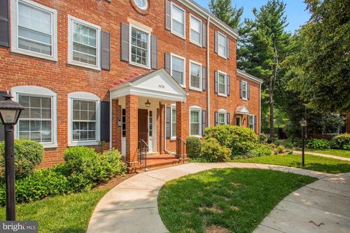 apt-a1-3028 S Abingdon St, ARLINGTON, VA, 22206-1625 | Card Image