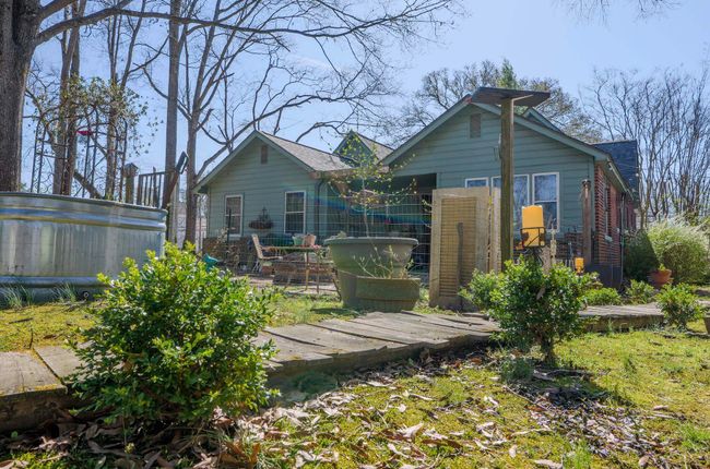 190 Highway 70 W, House other with 4 bedrooms, 2 bathrooms and null parking in Mason TN | Image 29