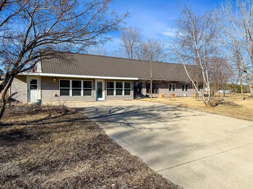304 W Pleasant Ave, Clitherall, MN, 56524-2404 | Card Image
