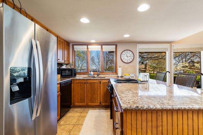 Kitchen | Image 15