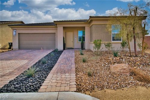 4267 E Highvale Court, Pahrump, NV, 89061 | Card Image