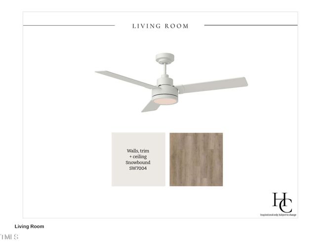 1806 Pershing Unit A1 Design Board 5.12. | Image 28