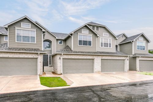 41-2632 Century Park Blvd, Austin, TX, 78727-1210 | Card Image