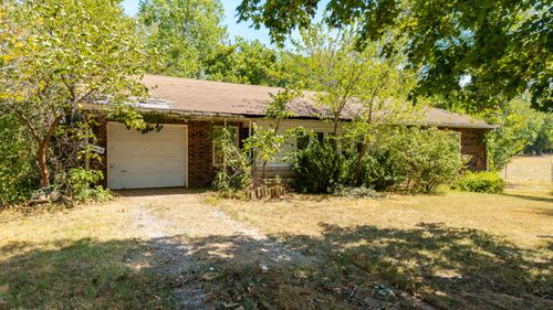 17630 Lawrence 1200, Aurora, MO, 65605-7003 | Card Image