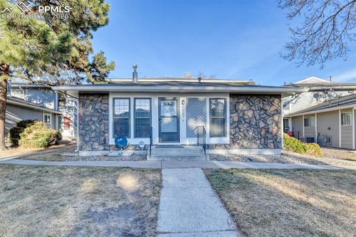 a-4857 Sonata Dr, Colorado Springs, CO, 80918-2535 | Card Image