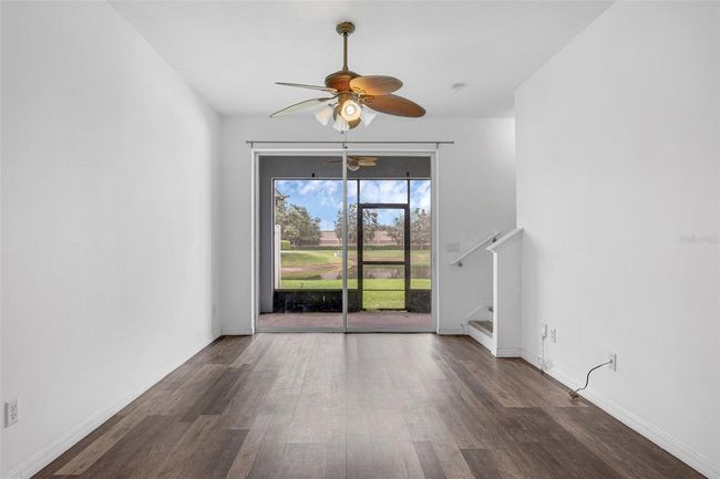 9013 Shepton St, Townhouse with 3 bedrooms, 3 bathrooms and null parking in ORLANDO FL | Image 5