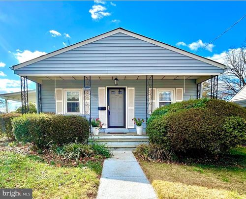 12216 Charles Rd, SILVER SPRING, MD, 20906-4605 | Card Image