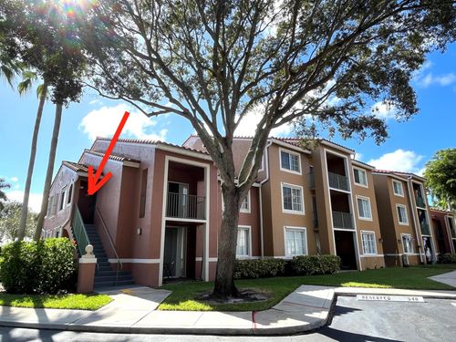 apt-208-7808 Sonoma Springs Cir, Lake Worth, FL, 33463-7948 | Card Image