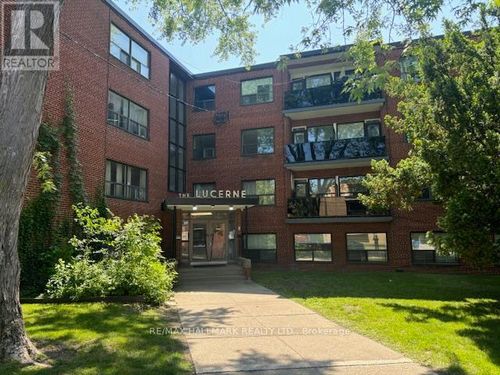 b1-2 Newholm Road, Toronto (Stonegate-Queensway), ON, M8Y3M4 | Card Image