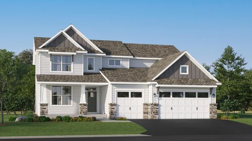 2548 Aspen Dr, Shakopee, MN, 55379 | Card Image