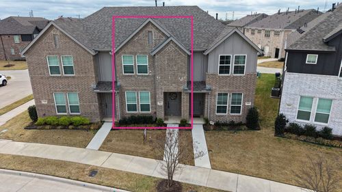 5106 Heritage St, Haltom City, TX, 76117-4935 | Card Image