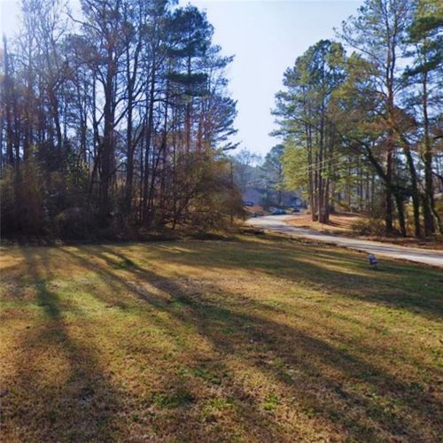 5101 Panola Valley Dr, Lithonia, GA, 30038-3848 | Card Image