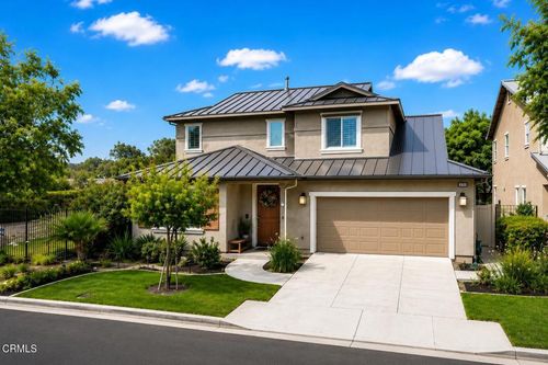 197 Pelican Pointe Ct, Port Hueneme, CA, 93041-3569 | Card Image