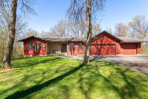20441 Elmwood Rd, Clearwater, MN, 55320-1520 | Card Image