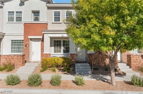 8472 Garside Dr, Las Vegas, NV, 89143-1221 | Card Image