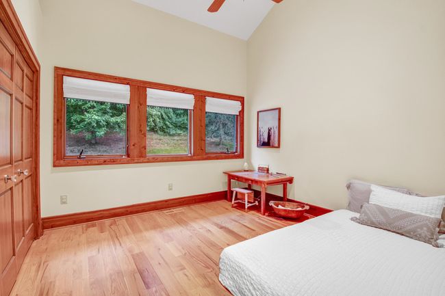 5949 Korback Rd, House other with 5 bedrooms, 4 bathrooms and null parking in SPRING GREEN WI | Image 70
