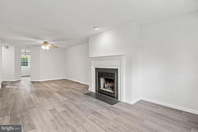 1519 Corsley Ct, Townhouse with 3 bedrooms, 3 bathrooms and null parking in MAPLE GLEN PA | Image 5
