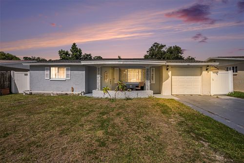 3645 Galway Dr, NEW PORT RICHEY, FL, 34652-6225 | Card Image
